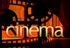 Cinéma : La fille dans les nuages