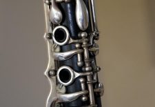 Les Zigolos: Musique: DG Swing Quartet