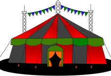 Cirque Cancy