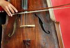 Les musicales de Cazenac édition 2026