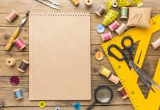 Le Dimanche des créateurs