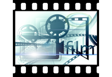 Projection de 2 films en hommage à Jean Marie Pelt