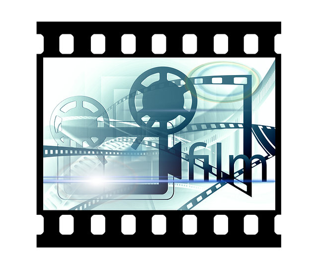 demonstration-767984_640