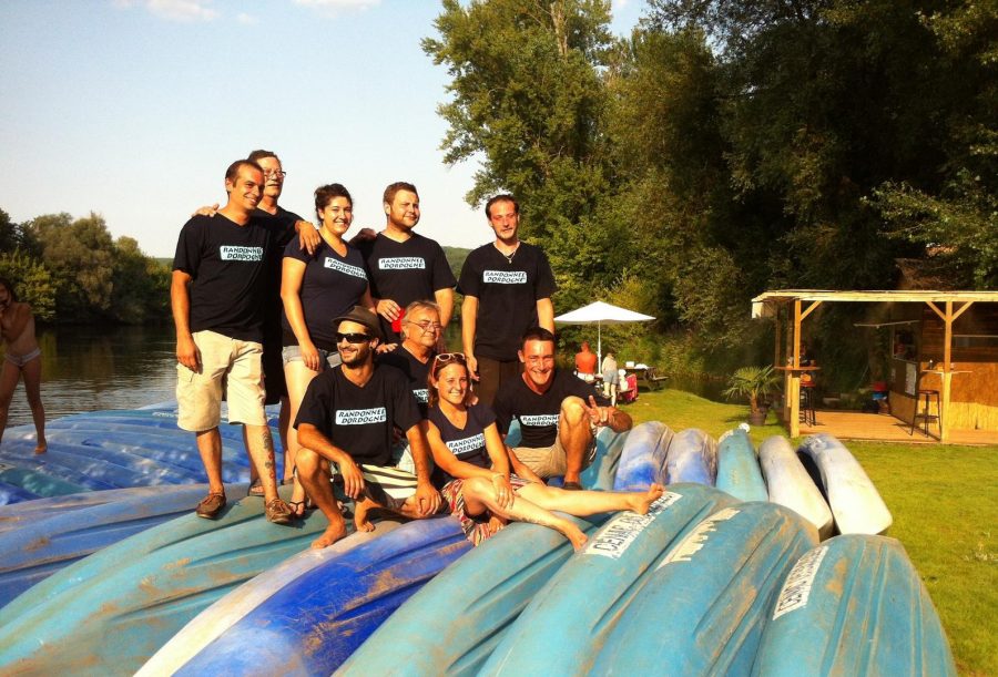 diapo base cénac (3)