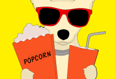 Cinema à Villefranche : Les Enfants de la Résistance