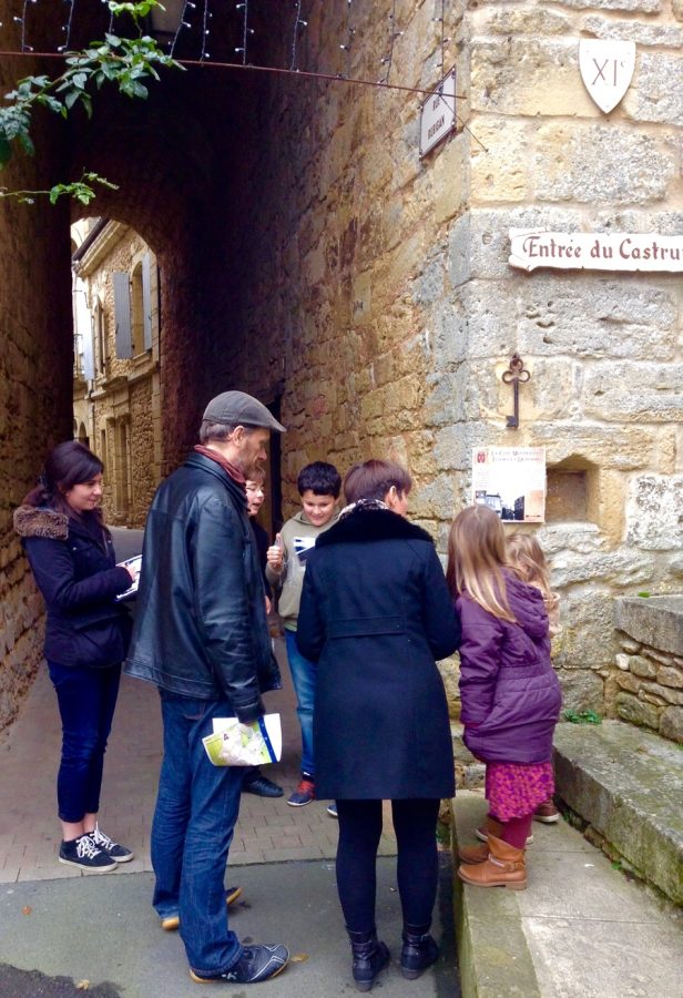 dordogne-en-famille-2015
