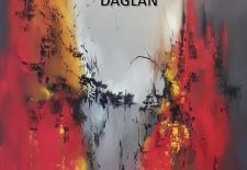 Exposition de peintures édition 2026 à Daglan