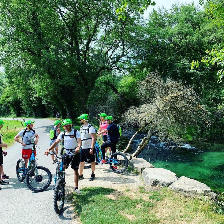 ecorando24-Trotxperigord noir