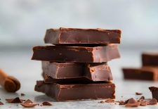 13 ème Salon du Chocolat