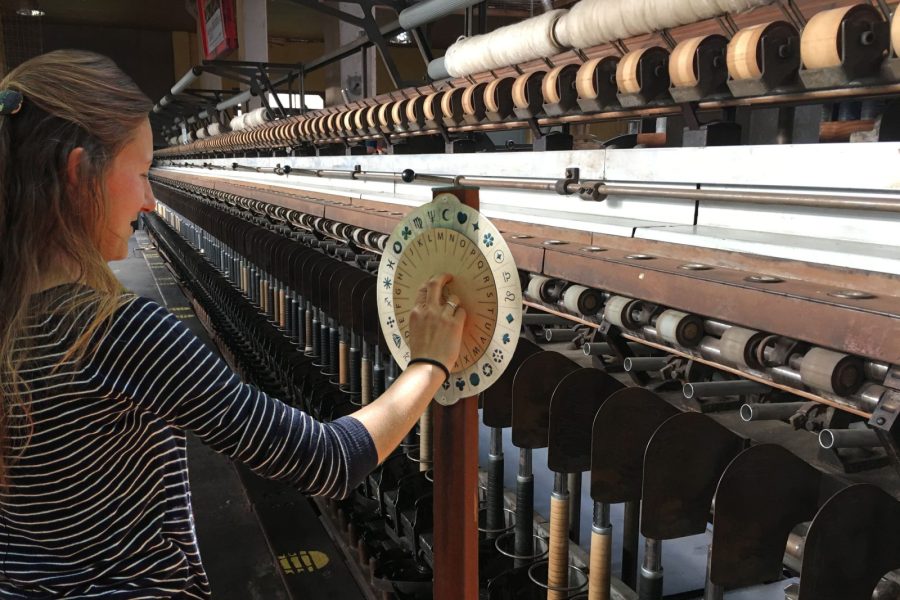 escape-game-filature