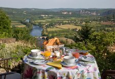 Hôtel-Restaurant l&rsquo;Esplanade