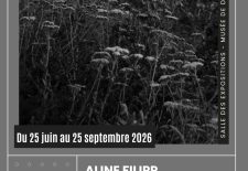Exposition de Gravures et Photographies