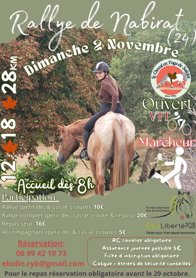 f574213b662c0a0fbaaa7fef4894c1b0