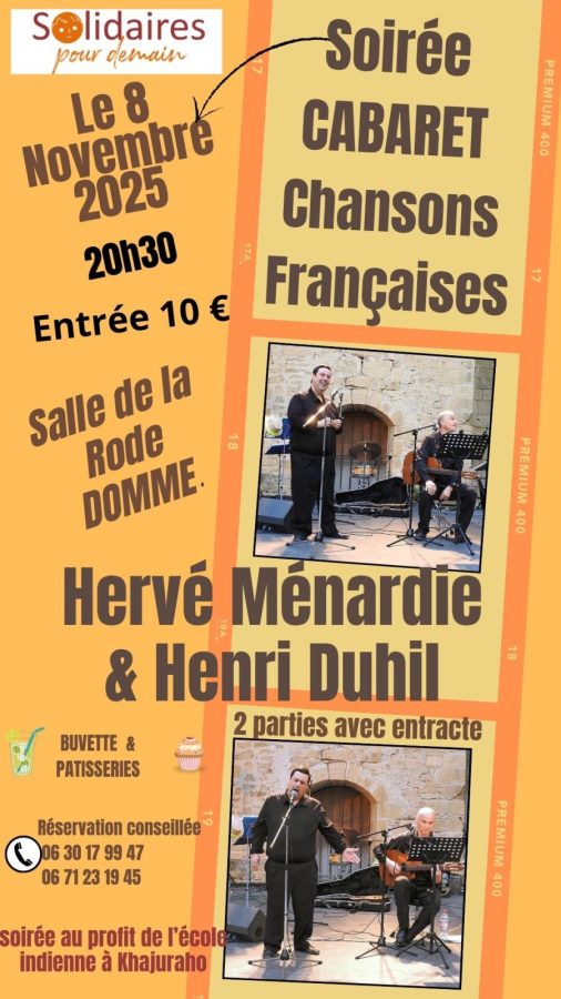 f638c12aabd15ebf80b0720d17bfc3ec