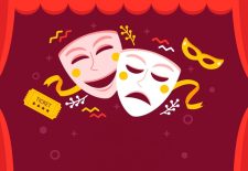 Festival de Théâtre Amateur : Une surprise en or