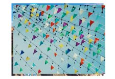 Fête du Foirail de Siorac