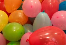 Fête votive de Loubéjac