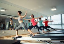 pilates-Hiit-Zumba-bodysculpt