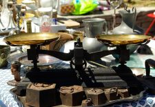 Vide-Grenier
