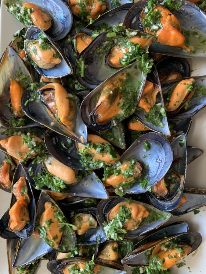 garlo-mussels-5497935