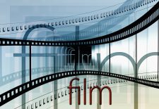 Film documentaire « Et voilà » de Pauline Larivière