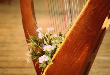 Concert :« de Mozart à Piaf »