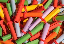 Tombola