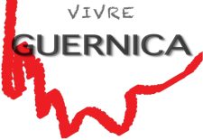 Spectacle : Vivre Guernica