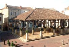 Fête de la musique à Belvès