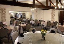 Auberge de la Petite Reine