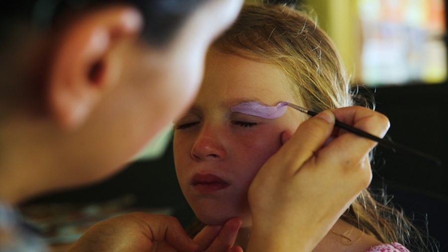 Montplaisant – Camping la Lenotte