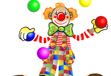 Noiselle »fête ses 7 ans »