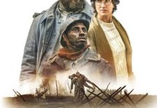 Ciné passion :  « Justin le juste »