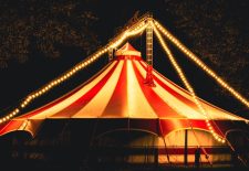 Cirque Cancy