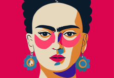 Micro-Conf et Expo Numérique