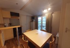 Camping Le Convivial