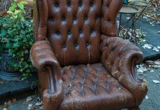 56ème édition du Salon des Antiquaires de Villefranche du Périgord