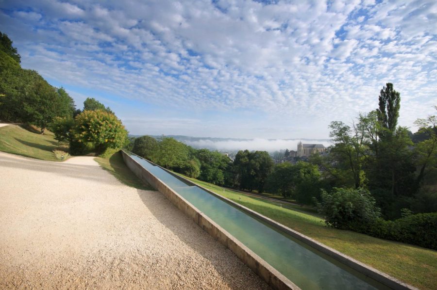 Terrasson – Les Jardins de l’Imaginaire