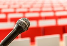 Conférence :Dordogne 500 ans d&rsquo;images de la rivière