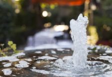 Conférence : Mémoire de l&rsquo;eau