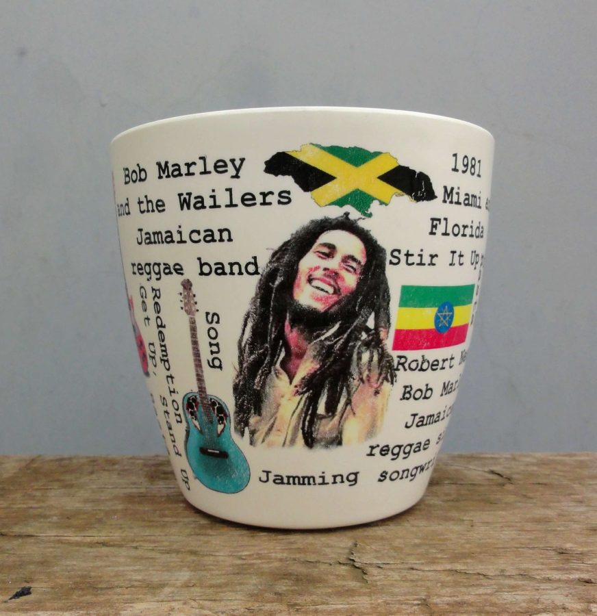 johnbonham-flower-pot-318547_1920