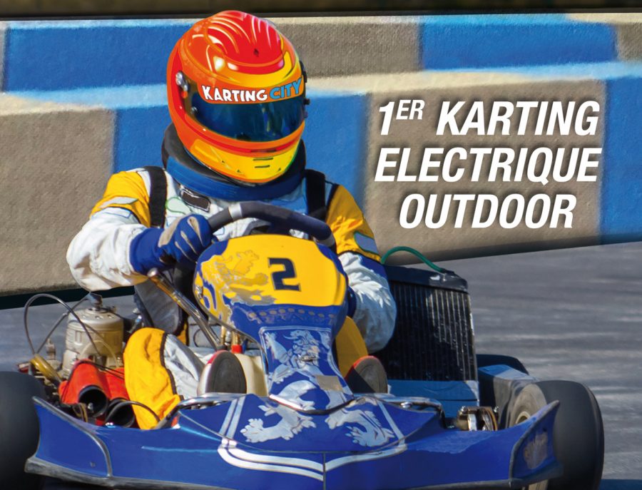 flyer karting city 15×21 offre – 11.indd