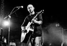 Concert au profit du Téléthon