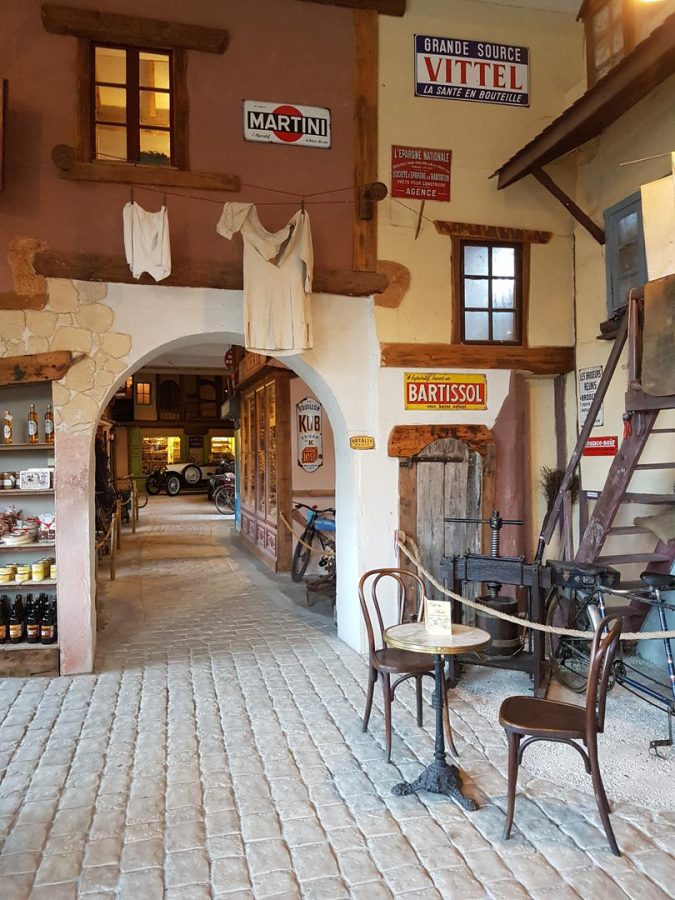 la-rue-du-temps-qui-passe