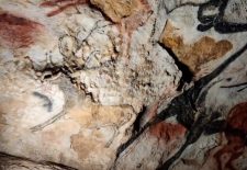 Ciné-Débat : Lascaux de vous à moi