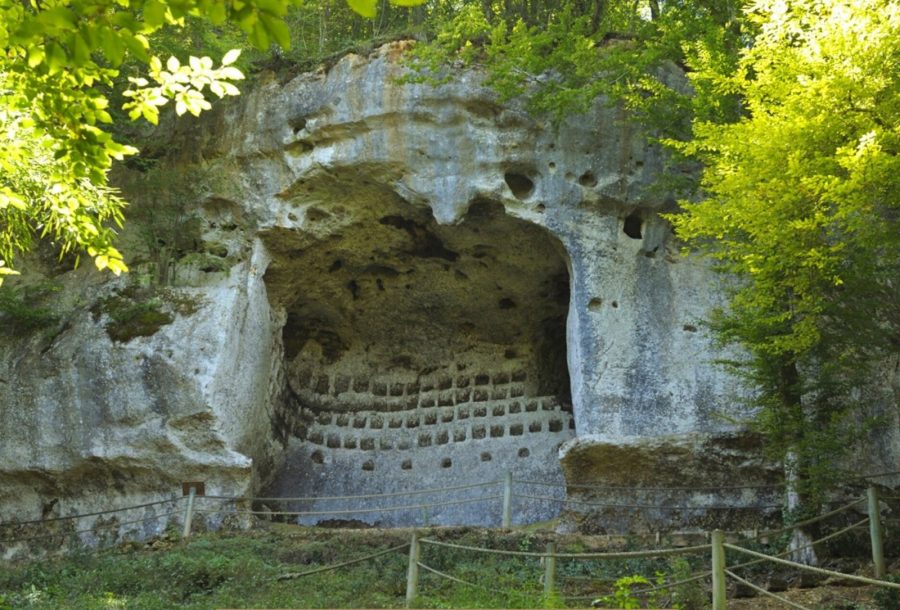 leconquil sitetroglodytique2_subias