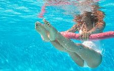 Aquagym