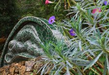 Les Jardins de Cadiot