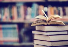 Salon du livre de culture occitane