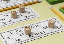 Loto des Sapeurs Pompiers